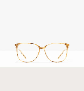 Hazel Tort--front_image